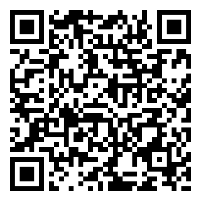 移动端二维码 - 全套的灭火器充装设备 - 桂林分类信息 - 桂林28生活网 www.28life.com