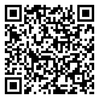 移动端二维码 - 全自动灭火器加压充粉设备 - 桂林分类信息 - 桂林28生活网 www.28life.com