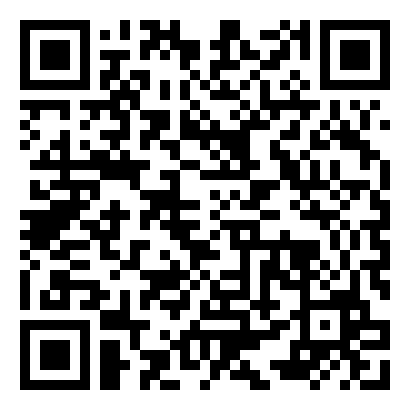 移动端二维码 - 二氧化碳爆破有多少家 - 桂林分类信息 - 桂林28生活网 www.28life.com