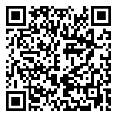 移动端二维码 - 灭火器灌装维修设备 - 桂林分类信息 - 桂林28生活网 www.28life.com