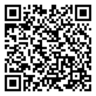 移动端二维码 - 高铁站出站口整栋楼出租 - 桂林分类信息 - 桂林28生活网 www.28life.com