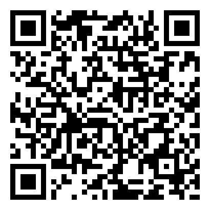 移动端二维码 - 地理位置优越交通方便对面 - 桂林分类信息 - 桂林28生活网 www.28life.com