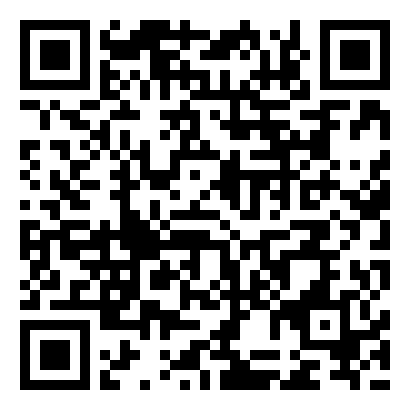 移动端二维码 - 转让iPhone8 国行 256G - 桂林分类信息 - 桂林28生活网 www.28life.com