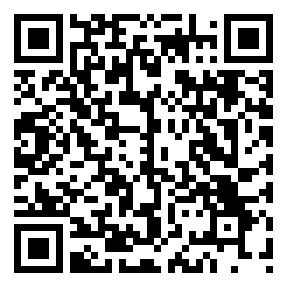 移动端二维码 - 桂林移动白送1500分钟国内通话号码出售 - 桂林分类信息 - 桂林28生活网 www.28life.com
