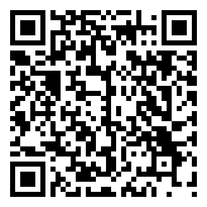 移动端二维码 - 日系柴犬幼犬出售 纯种柴犬价格 京博犬舍 - 桂林分类信息 - 桂林28生活网 www.28life.com