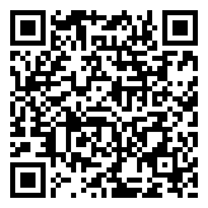 移动端二维码 - 性价比超高整栋楼出租 - 桂林分类信息 - 桂林28生活网 www.28life.com