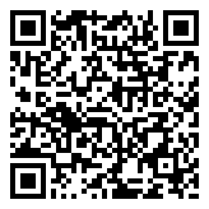 移动端二维码 - 电单车便宜卖800，临桂区 - 桂林分类信息 - 桂林28生活网 www.28life.com