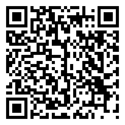 移动端二维码 - 房子已经卖了没地方放低价处理 - 桂林分类信息 - 桂林28生活网 www.28life.com