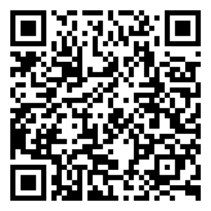 移动端二维码 - lly黄金地段不可多得的学区房超低抛售价 - 桂林分类信息 - 桂林28生活网 www.28life.com