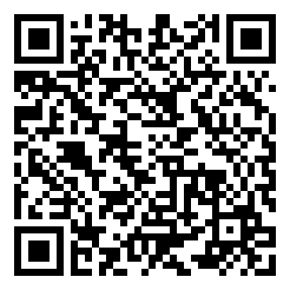 移动端二维码 - 赛级金毛多少钱  纯种金毛价格 保纯种保健康 - 桂林分类信息 - 桂林28生活网 www.28life.com