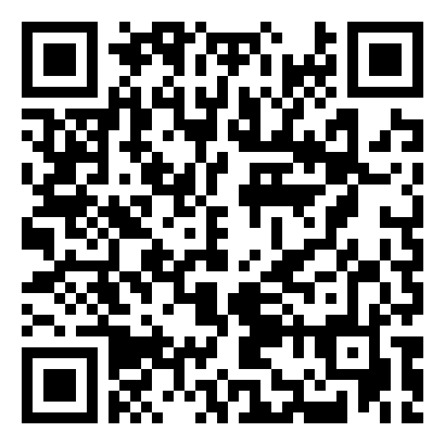 移动端二维码 - 出售纯种秋田 纯种秋田价格 保纯种保健康 - 桂林分类信息 - 桂林28生活网 www.28life.com