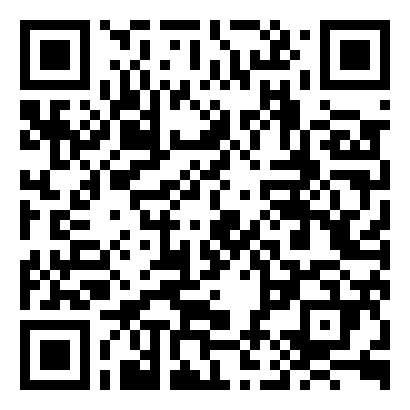 移动端二维码 - lly中华学区房中华学区房中华学区房不可错过 - 桂林分类信息 - 桂林28生活网 www.28life.com