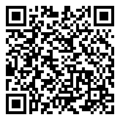 移动端二维码 - 北京吉娃娃哪里有 保纯种保健康 - 桂林分类信息 - 桂林28生活网 www.28life.com