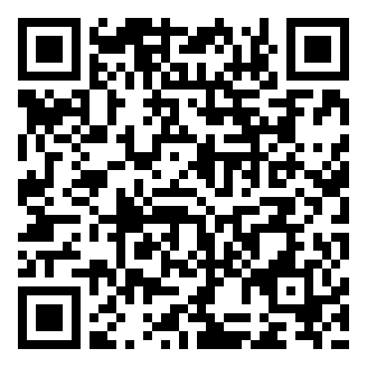 移动端二维码 - lly宁远小学学区房，闹中取静，周边配套设施齐全，不可多得的好房源 - 桂林分类信息 - 桂林28生活网 www.28life.com