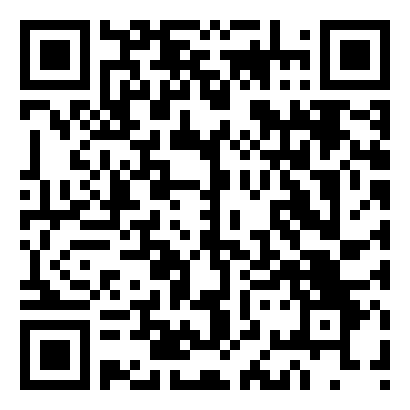 移动端二维码 - 赛级高加索多少钱 精品高加索哪里有 保纯种保健康 - 桂林分类信息 - 桂林28生活网 www.28life.com