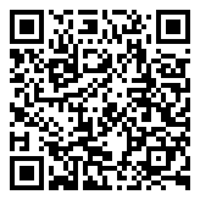 移动端二维码 - 出售纯种吉娃娃 赛级吉娃娃哪里有 - 桂林分类信息 - 桂林28生活网 www.28life.com