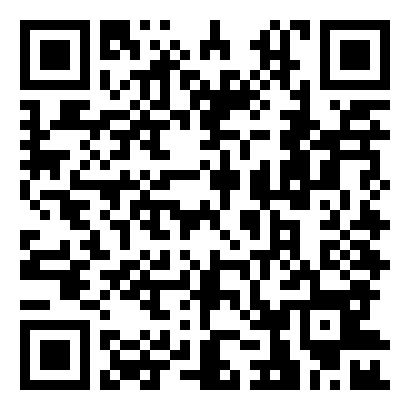 移动端二维码 - 出售赛级秋田 赛级秋田哪里有 - 桂林分类信息 - 桂林28生活网 www.28life.com