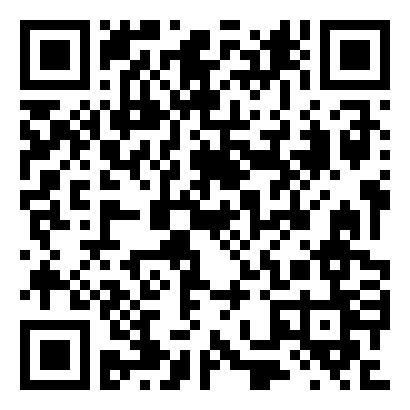 移动端二维码 - 赛级金毛幼犬哪里有卖的 纯种金毛幼犬价格 - 桂林分类信息 - 桂林28生活网 www.28life.com