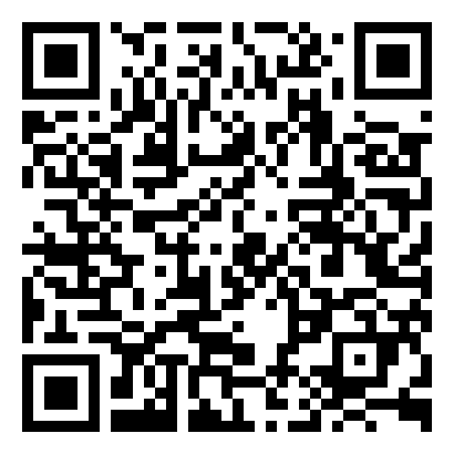 移动端二维码 - 出售纯种松狮 纯种松狮幼犬多少钱 保纯种 - 桂林分类信息 - 桂林28生活网 www.28life.com