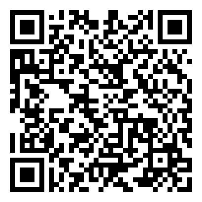 移动端二维码 - 入门防盗门，石油六公司6楼自提 - 桂林分类信息 - 桂林28生活网 www.28life.com