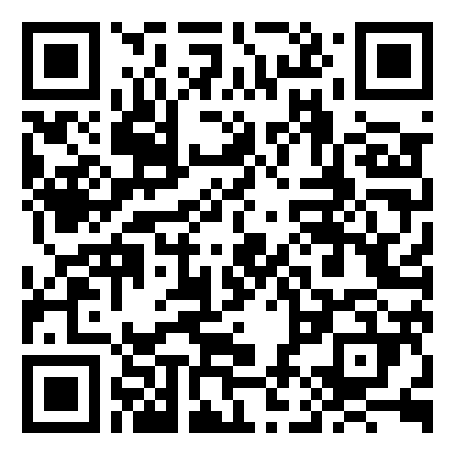 移动端二维码 - 临桂新区边庙头街大量单间配套出租各房200元-320元不等 - 桂林分类信息 - 桂林28生活网 www.28life.com