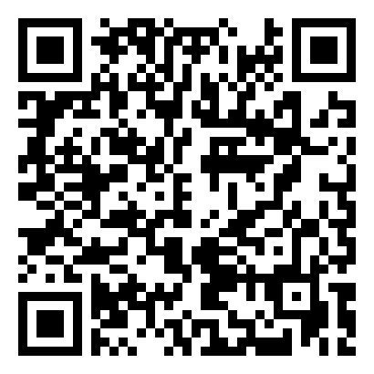 移动端二维码 - YJ黄金地段滨江路三房出售，民主逸仙双学区，十分钟步行至中心广场 - 桂林分类信息 - 桂林28生活网 www.28life.com