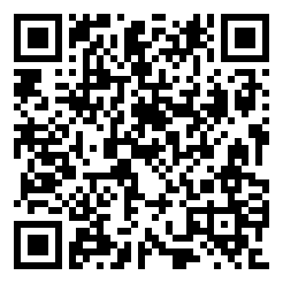 移动端二维码 - 2018嘉兴秀洲浙联金座重磅来袭！【浙联金座】图文解析 - 桂林分类信息 - 桂林28生活网 www.28life.com