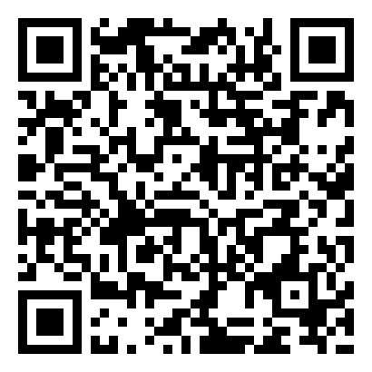 移动端二维码 - 全新双开门电磁锁可安APP手机开门及管理150元 - 桂林分类信息 - 桂林28生活网 www.28life.com