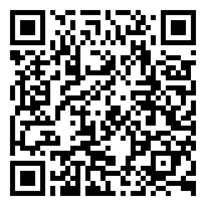 移动端二维码 - 始发站对面战前路金河大厦 - 桂林分类信息 - 桂林28生活网 www.28life.com