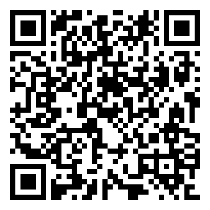 移动端二维码 - 桂林市灵川玉柴博望园 - 桂林分类信息 - 桂林28生活网 www.28life.com