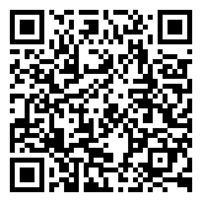 移动端二维码 - 本人为了方便工作，拟长期租房住，要求非电梯房五楼以下，电梯房二楼以上。家电家具齐 - 桂林分类信息 - 桂林28生活网 www.28life.com