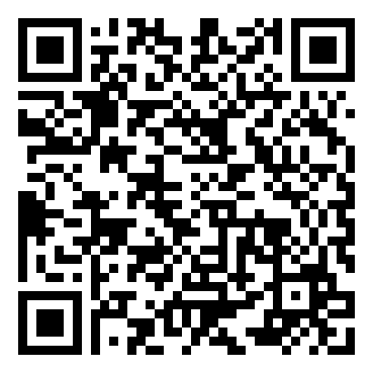 移动端二维码 - 微笑堂对面当街二楼旺铺 - 桂林分类信息 - 桂林28生活网 www.28life.com