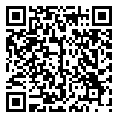 移动端二维码 - 清风小区 房屋出租新刮腻子 - 桂林分类信息 - 桂林28生活网 www.28life.com