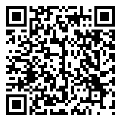 移动端二维码 - 山水凤凰城精装修三房家具家电齐送 - 桂林分类信息 - 桂林28生活网 www.28life.com