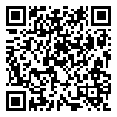 移动端二维码 - 山水凤凰城景观房优质出售 - 桂林分类信息 - 桂林28生活网 www.28life.com