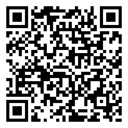 移动端二维码 - 二手物品处理了，给钱就卖。 - 桂林分类信息 - 桂林28生活网 www.28life.com