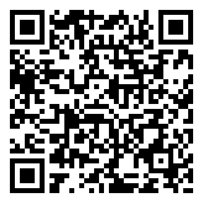 移动端二维码 - 比美团更便宜的景点门票 - 桂林分类信息 - 桂林28生活网 www.28life.com