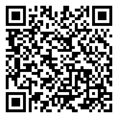 移动端二维码 - 比美团更便宜的景点门票 - 桂林分类信息 - 桂林28生活网 www.28life.com