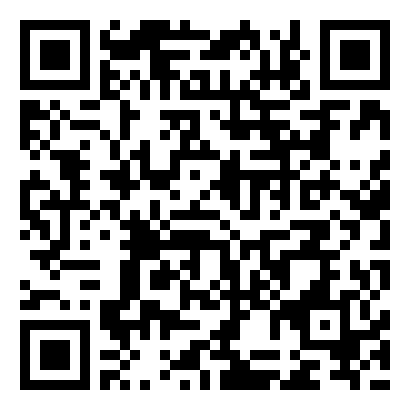移动端二维码 - 比美团更优惠的景点门票 - 桂林分类信息 - 桂林28生活网 www.28life.com