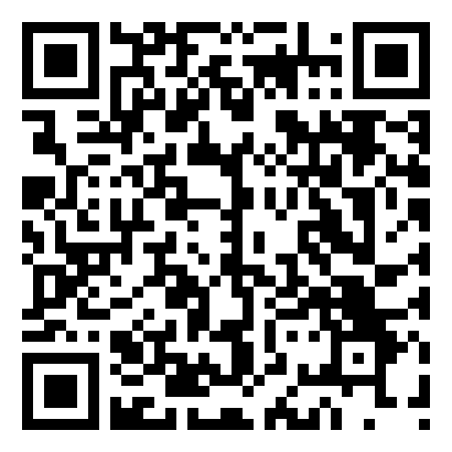 移动端二维码 - 比美团更便宜的景点门票 - 桂林分类信息 - 桂林28生活网 www.28life.com