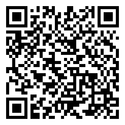 移动端二维码 - 学区出租房。彩光好 - 桂林分类信息 - 桂林28生活网 www.28life.com