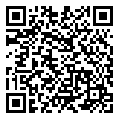 移动端二维码 - 国庆景点门票，比美团更优惠！ - 桂林分类信息 - 桂林28生活网 www.28life.com
