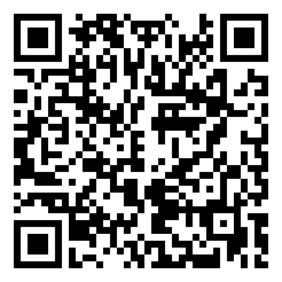 移动端二维码 - 电力宾馆隔壁的鑫泰旅社整体出租，适合做公司员工宿舍、午托,房租1000或4000 - 桂林分类信息 - 桂林28生活网 www.28life.com
