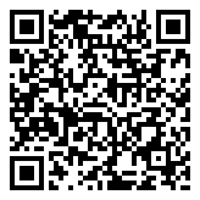 移动端二维码 - 铁西自住好房，方便齐全 - 桂林分类信息 - 桂林28生活网 www.28life.com