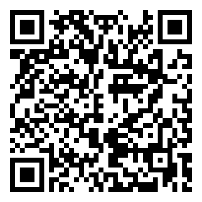 移动端二维码 - 甲天下广场对面三房两厅出租 - 桂林分类信息 - 桂林28生活网 www.28life.com