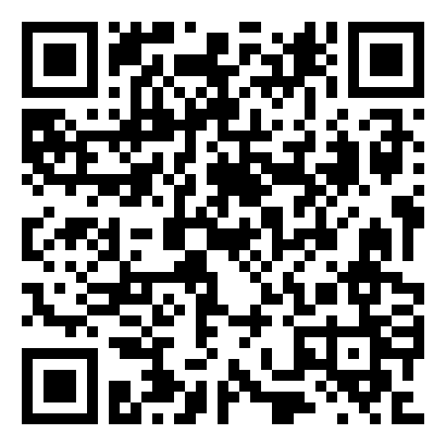 移动端二维码 - 比亚迪S6 1.5T手动精英型 - 桂林分类信息 - 桂林28生活网 www.28life.com