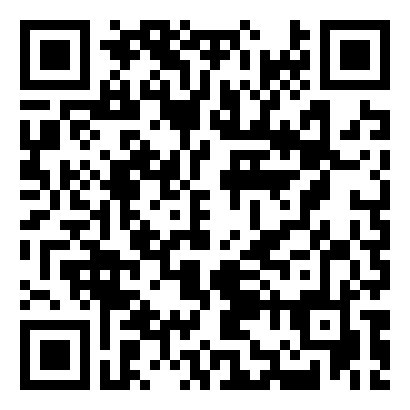移动端二维码 - 空调维修回收清洗等 等 - 桂林分类信息 - 桂林28生活网 www.28life.com