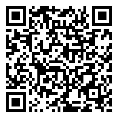 移动端二维码 - 低价出售启迈斯跑步机一台 - 桂林分类信息 - 桂林28生活网 www.28life.com