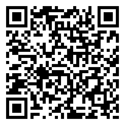 移动端二维码 - 月租550银锭路租房 - 桂林分类信息 - 桂林28生活网 www.28life.com