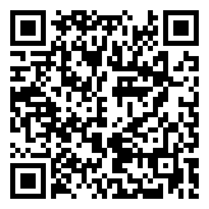 移动端二维码 - 新蕾小龟转让，实物图，800瓦大电机，可以跑40公里 - 桂林分类信息 - 桂林28生活网 www.28life.com